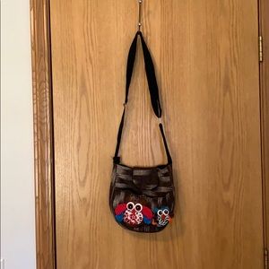 Women’s or Girl’s purse